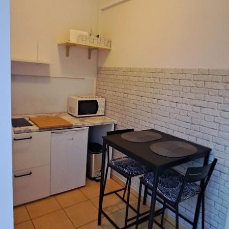 San Lorenzo Apartments Lovrečica Buitenkant foto