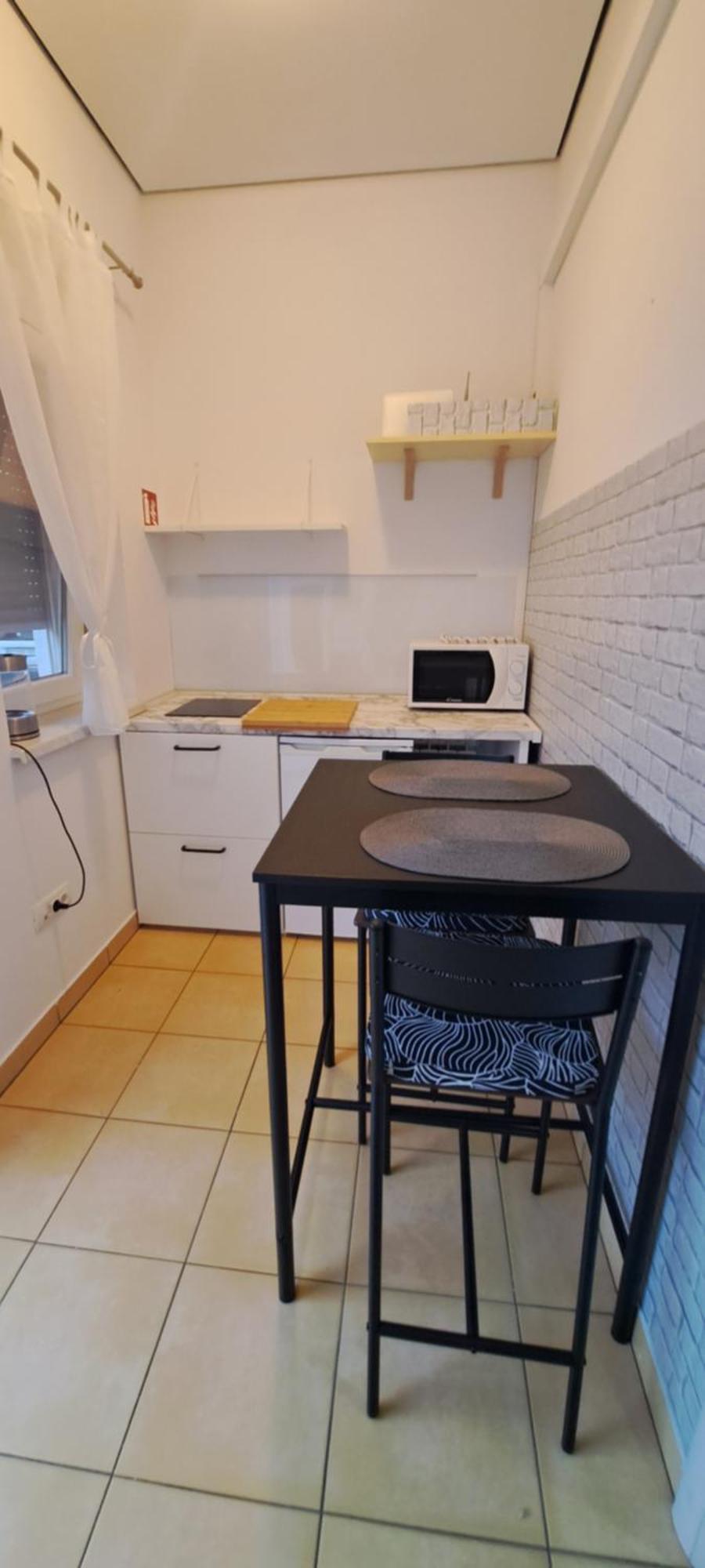 San Lorenzo Apartments Lovrečica Buitenkant foto